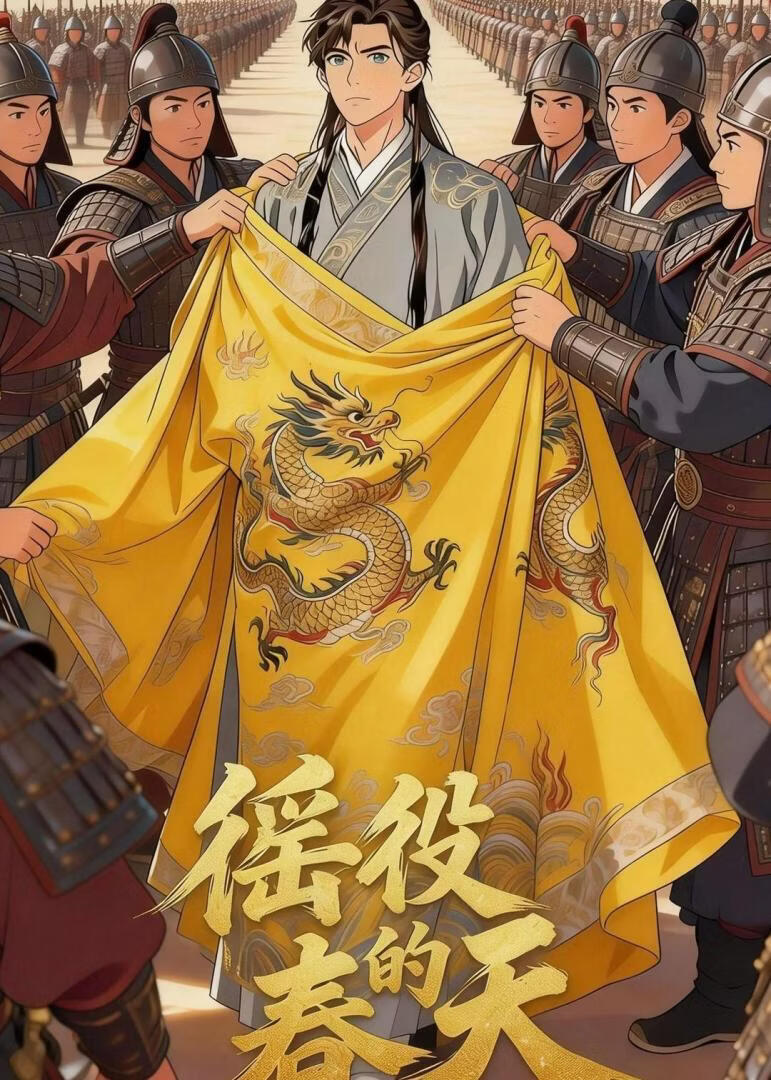 热血篮球