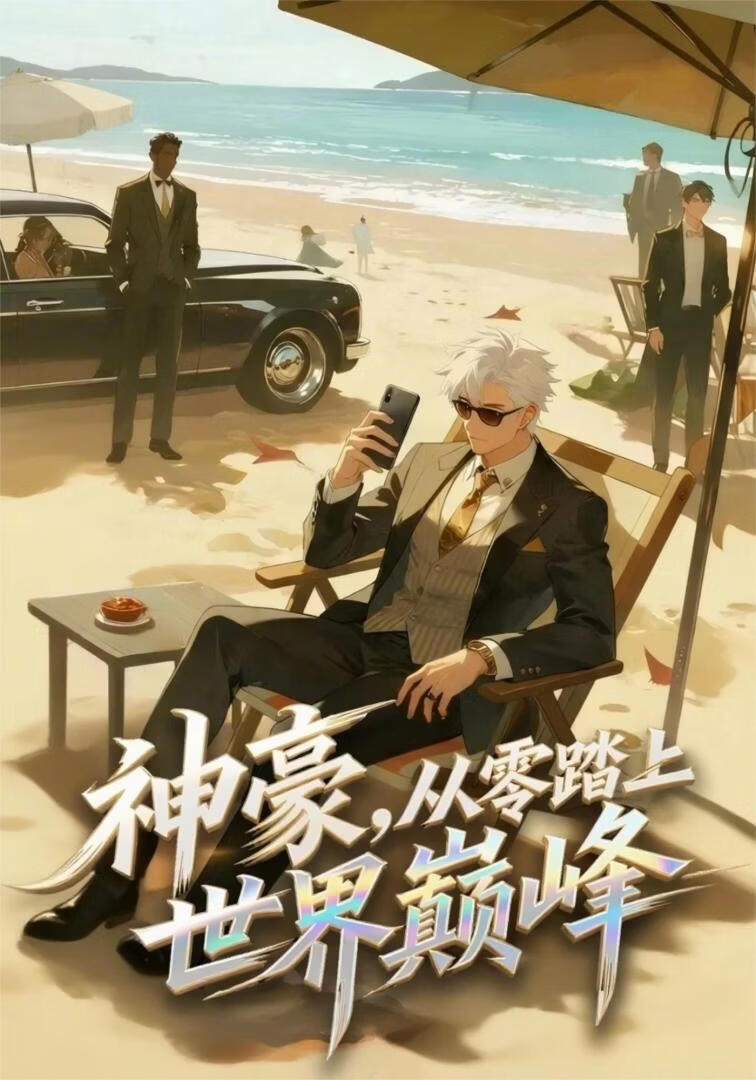 芭比2