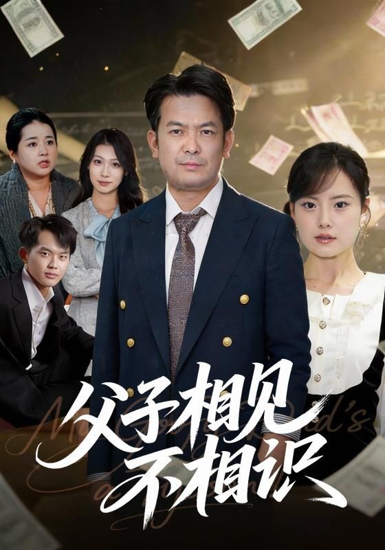 玫瑰故事