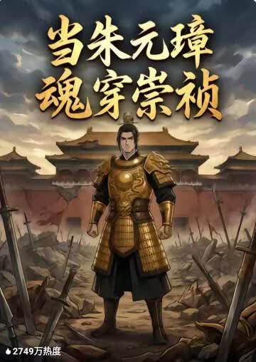 预告4