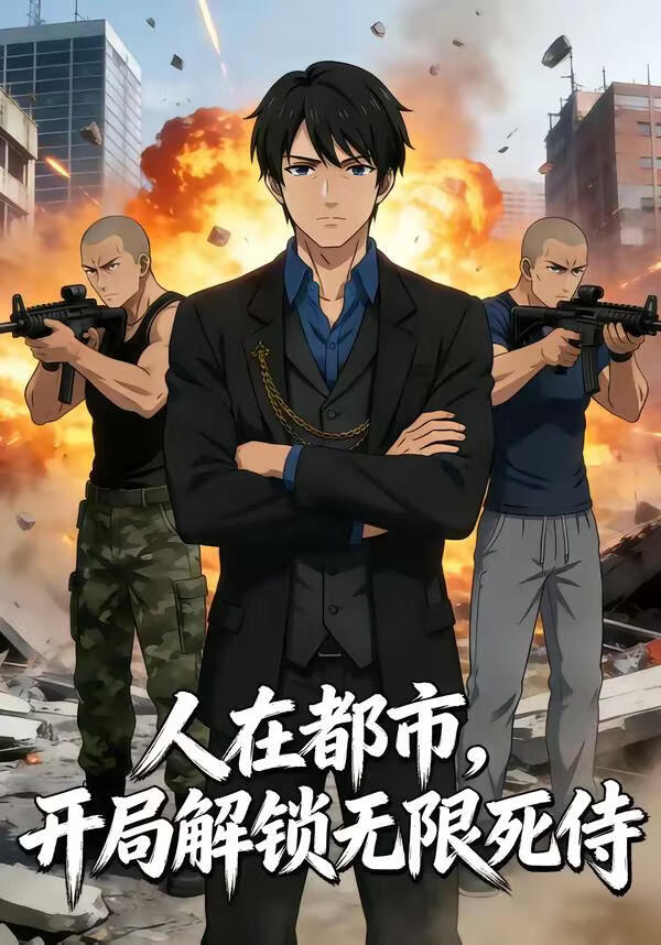 戏剧新生活2
