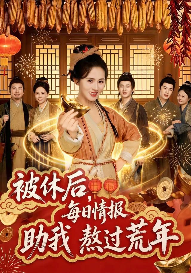 扫黑风暴2